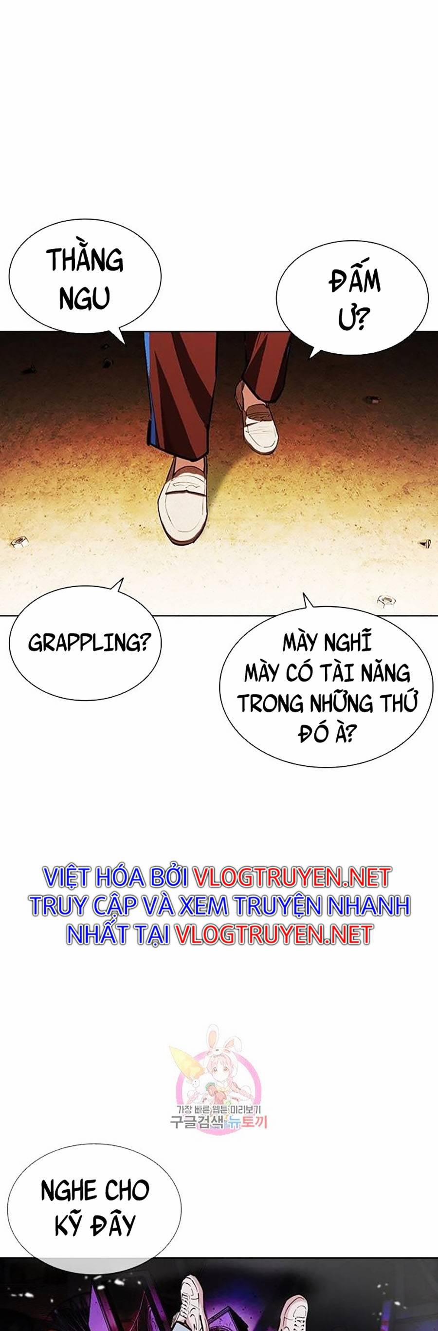 Hoán Đổi Diệu Kỳ 398 trang 44