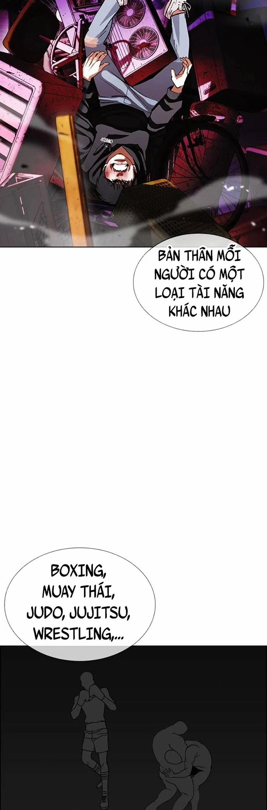 Hoán Đổi Diệu Kỳ 398 trang 45