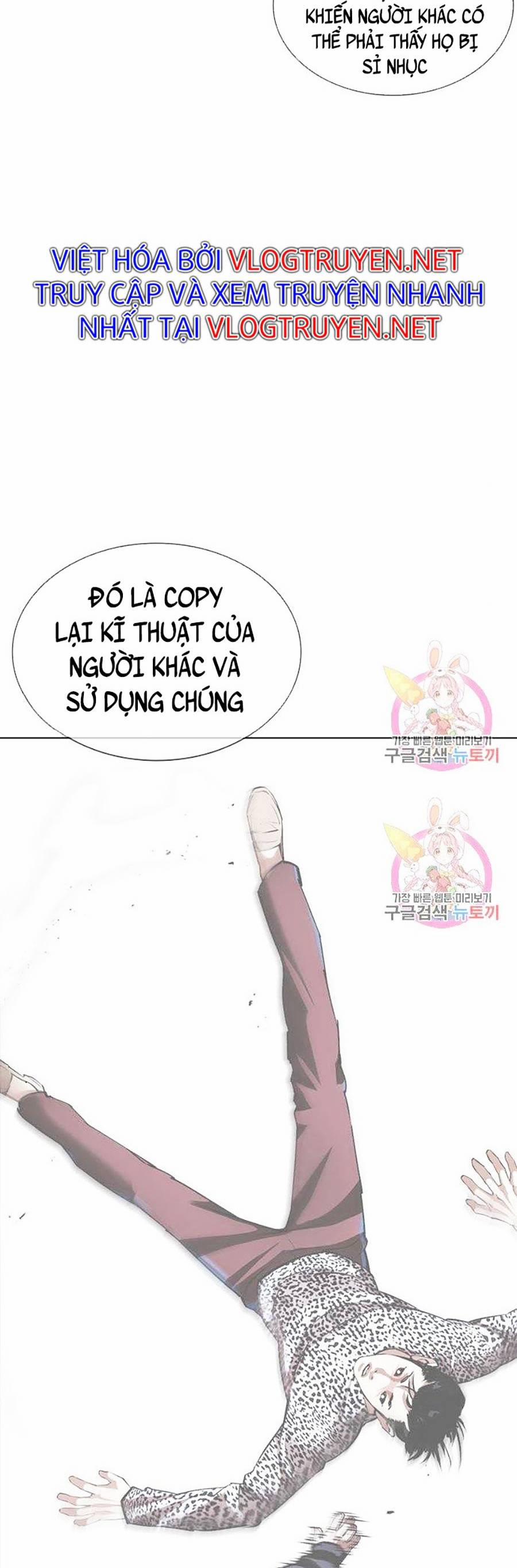 Hoán Đổi Diệu Kỳ 398 trang 47