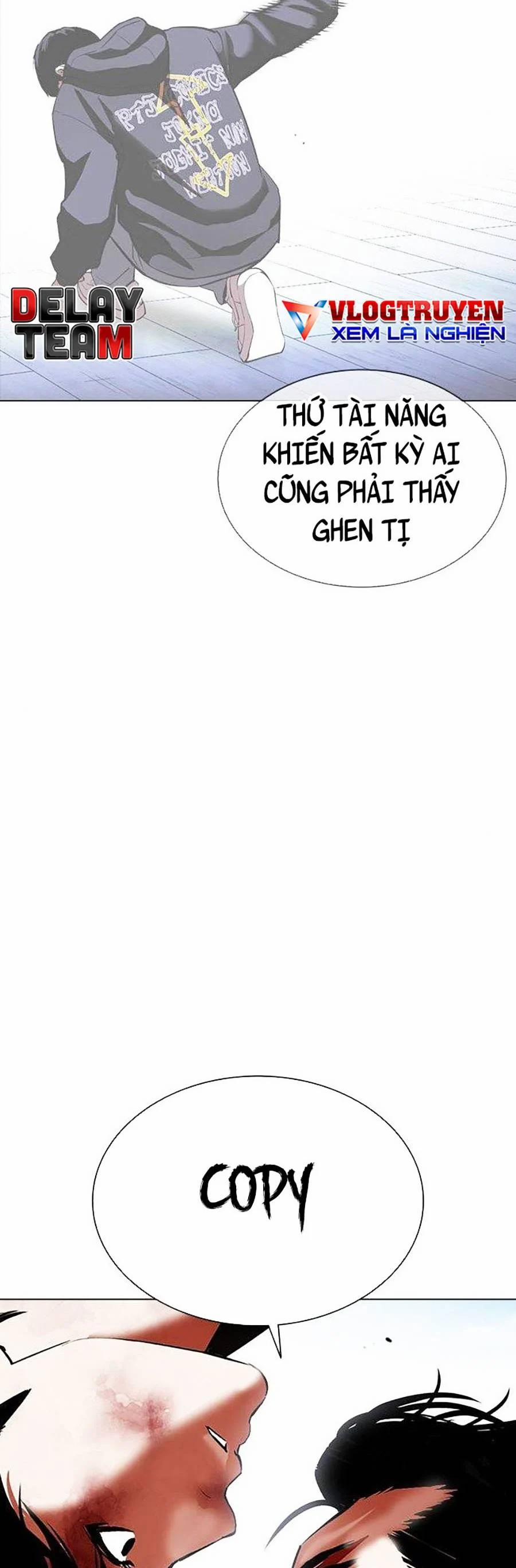 Hoán Đổi Diệu Kỳ 398 trang 48