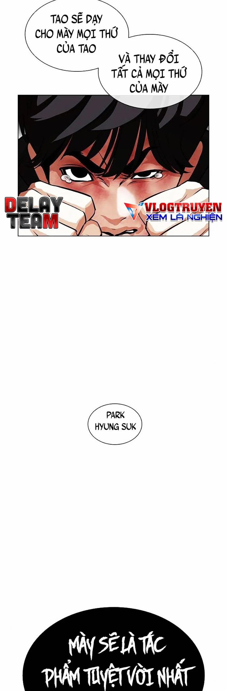 Hoán Đổi Diệu Kỳ 398 trang 52