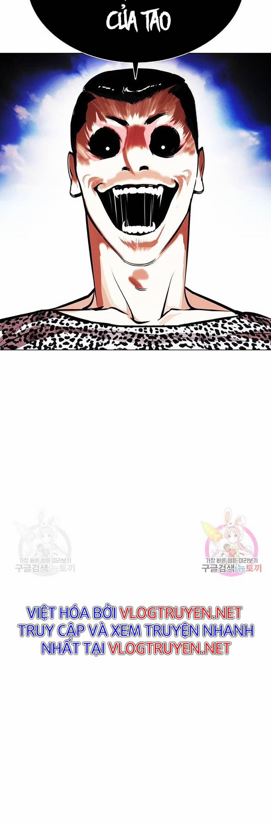 Hoán Đổi Diệu Kỳ 398 trang 53