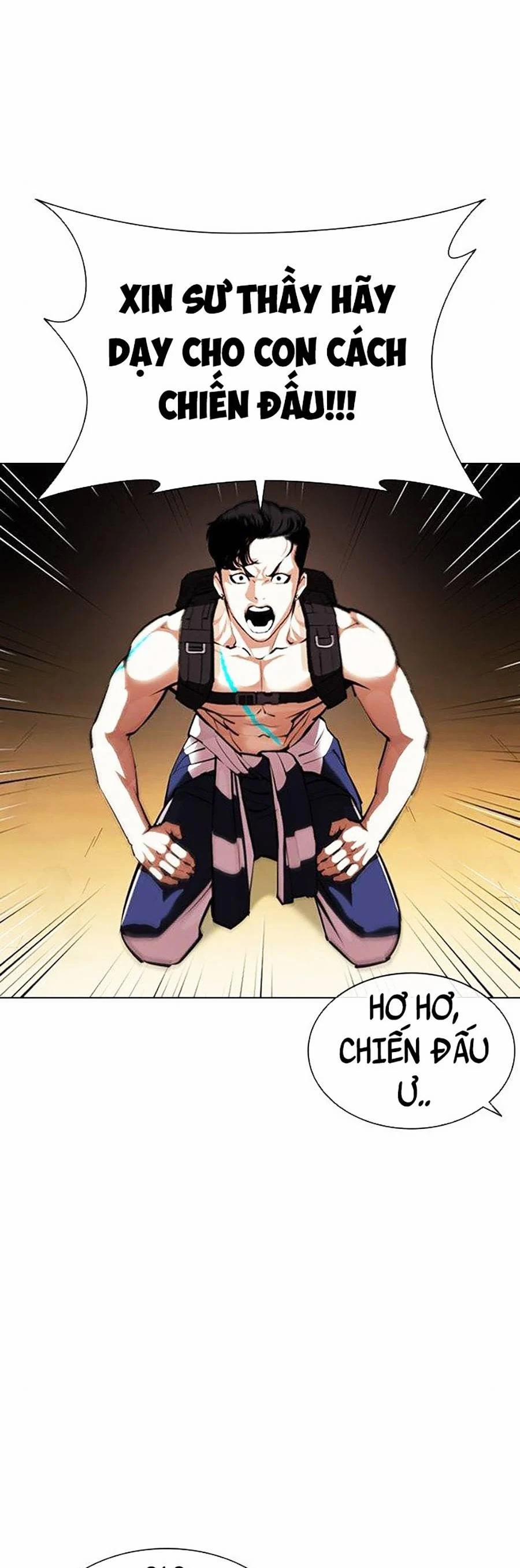 Hoán Đổi Diệu Kỳ 398 trang 55