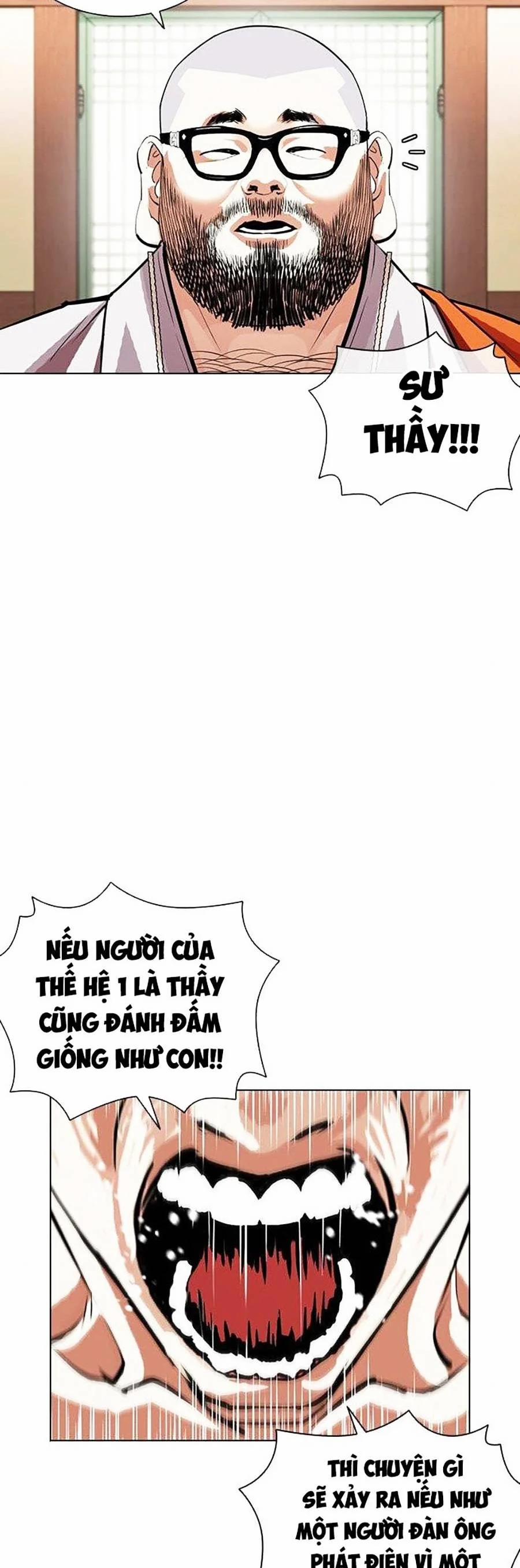 Hoán Đổi Diệu Kỳ 398 trang 57