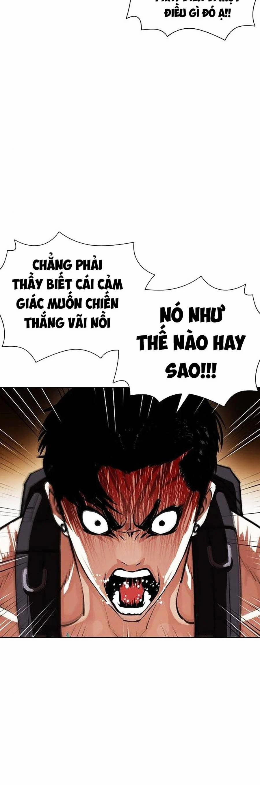 Hoán Đổi Diệu Kỳ 398 trang 58