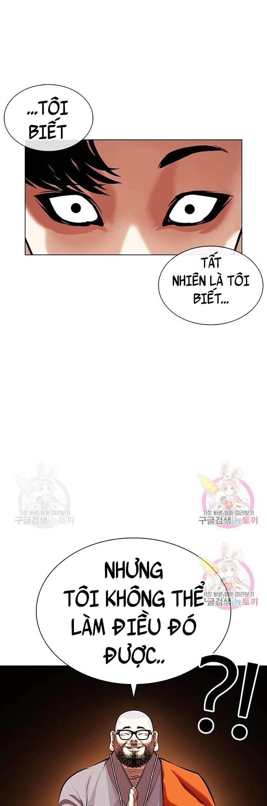 Hoán Đổi Diệu Kỳ 398 trang 59