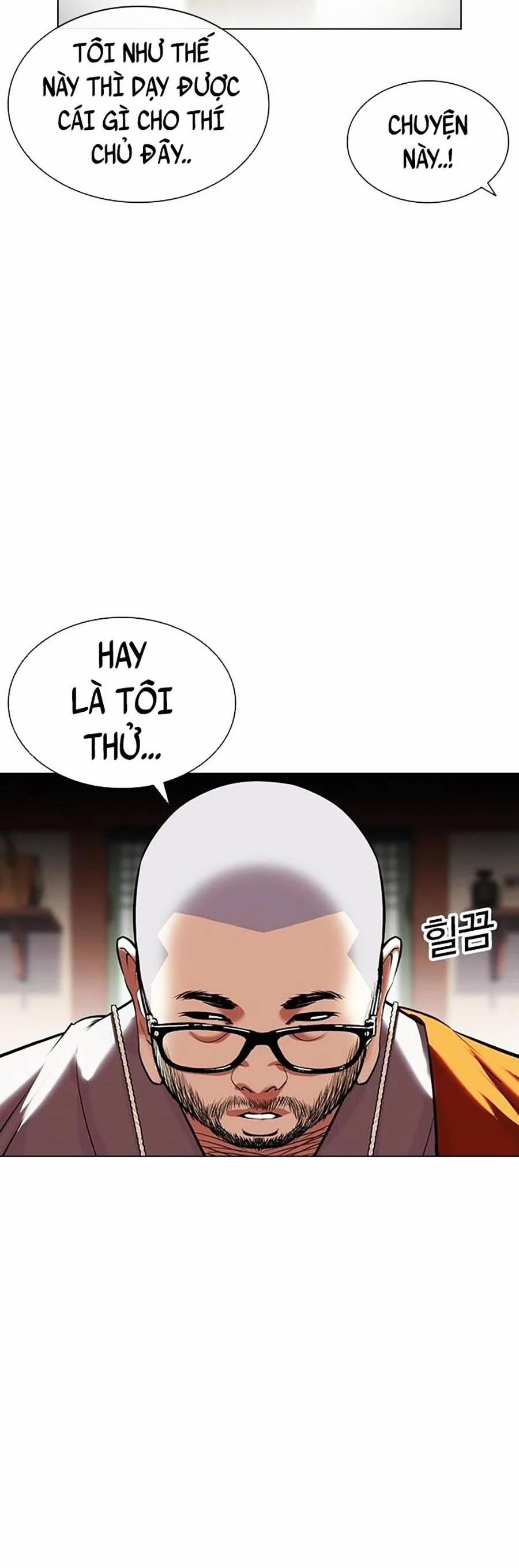 Hoán Đổi Diệu Kỳ 398 trang 61