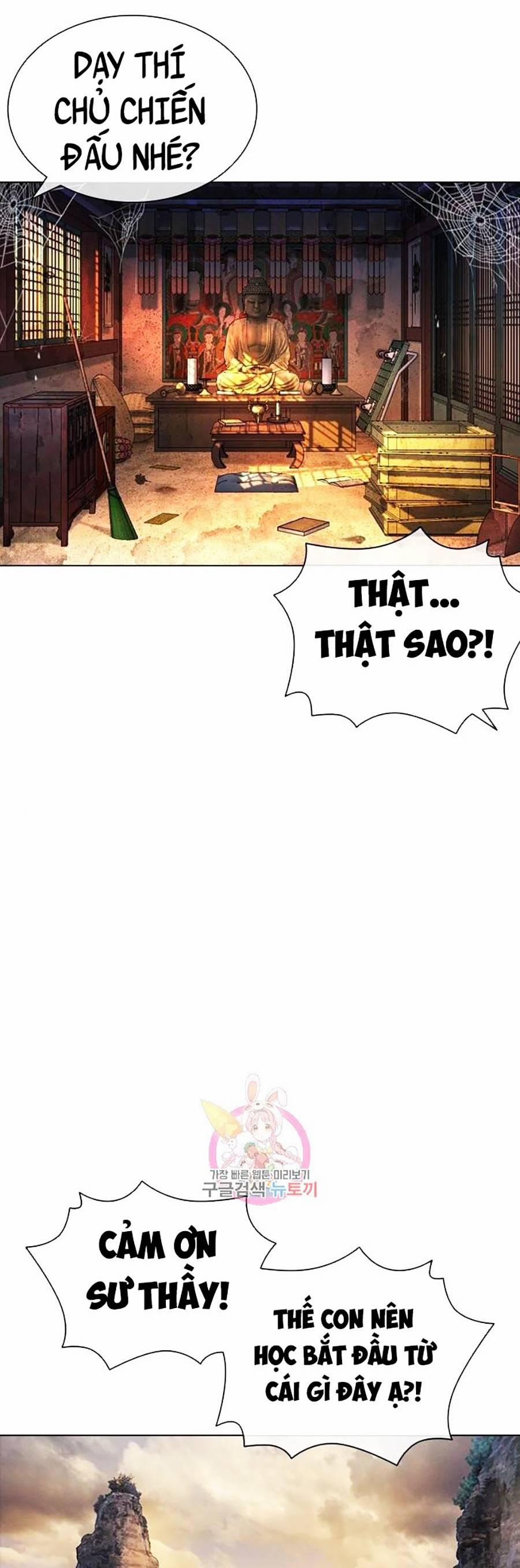 Hoán Đổi Diệu Kỳ 398 trang 62