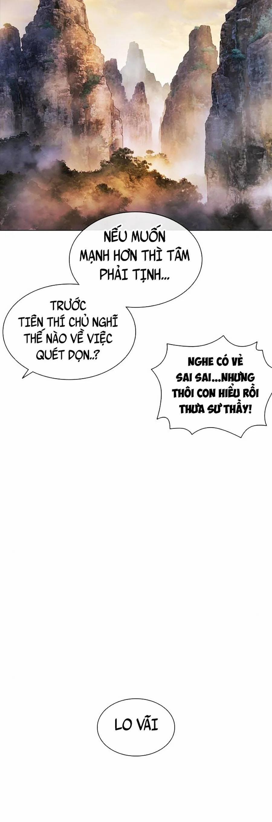 Hoán Đổi Diệu Kỳ 398 trang 63