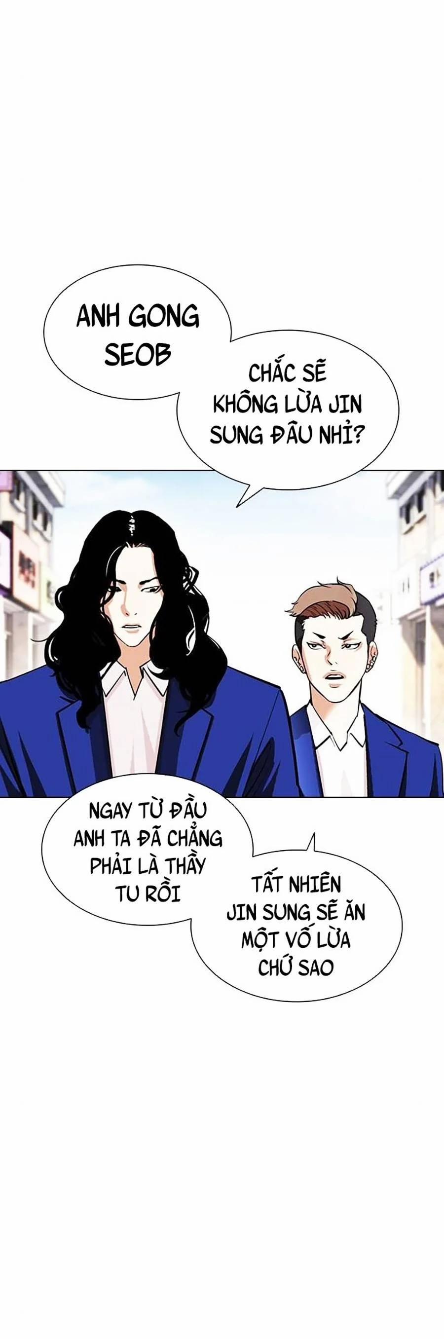 Hoán Đổi Diệu Kỳ 398 trang 64