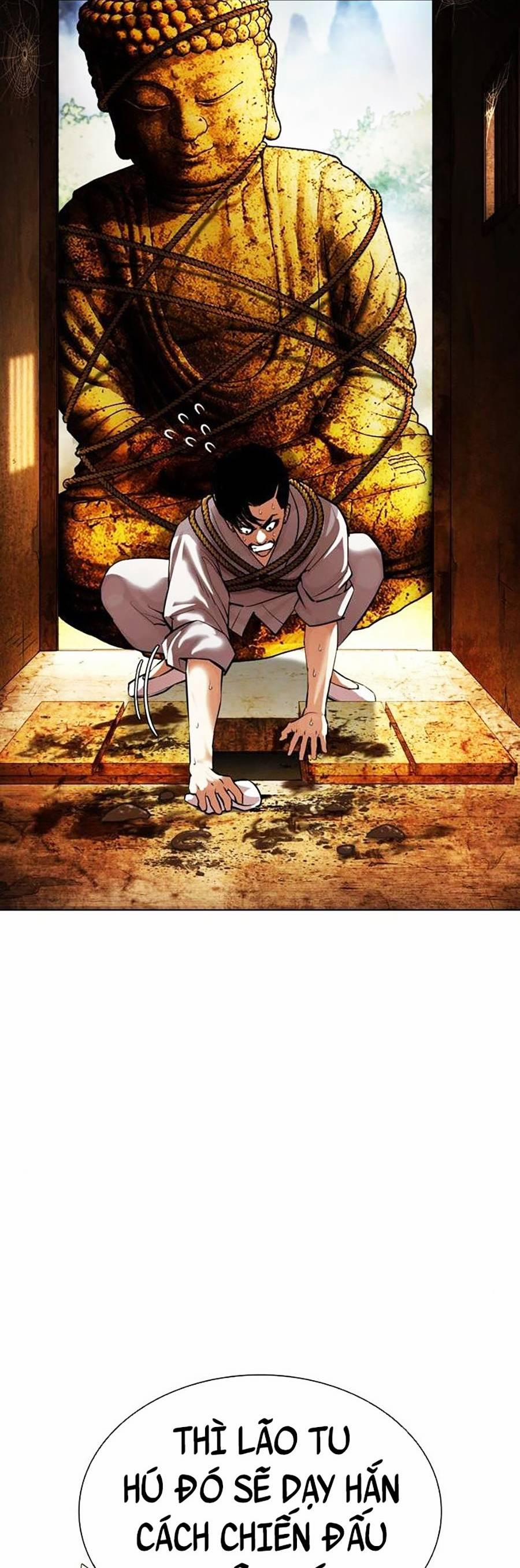 Hoán Đổi Diệu Kỳ 398 trang 66