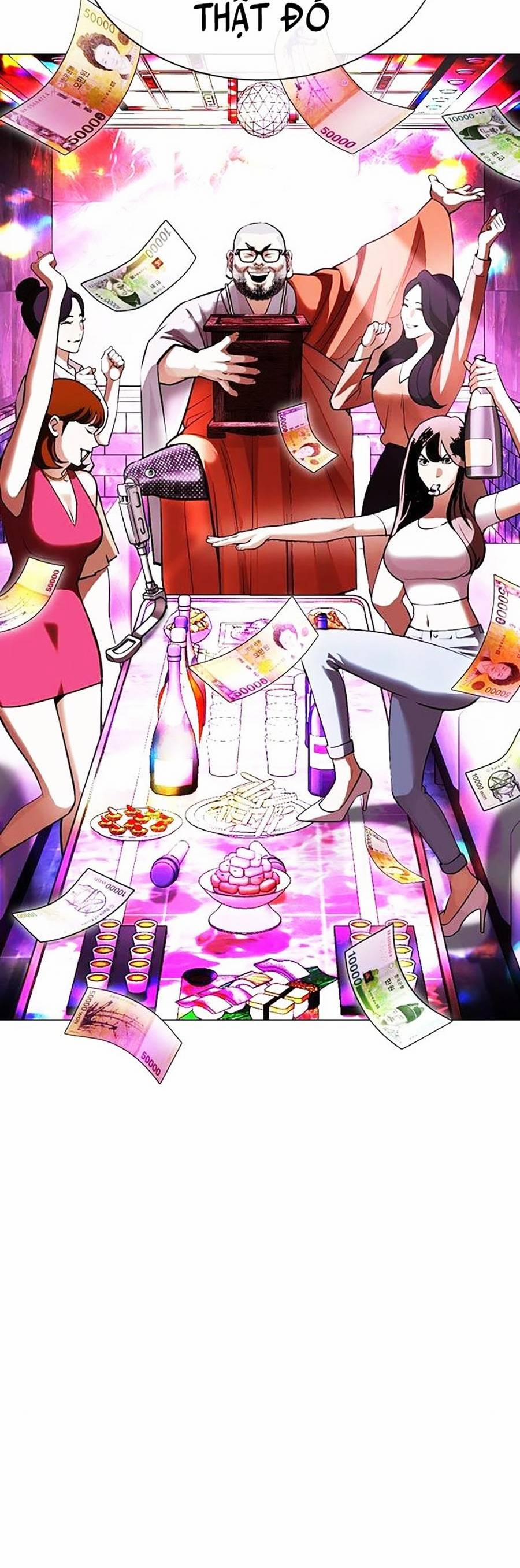 Hoán Đổi Diệu Kỳ 398 trang 67