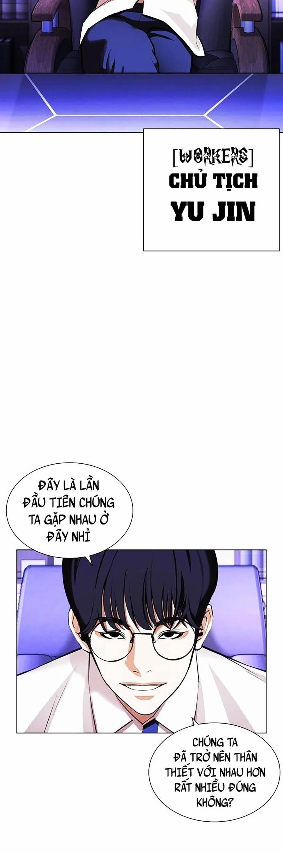 Hoán Đổi Diệu Kỳ 398 trang 69