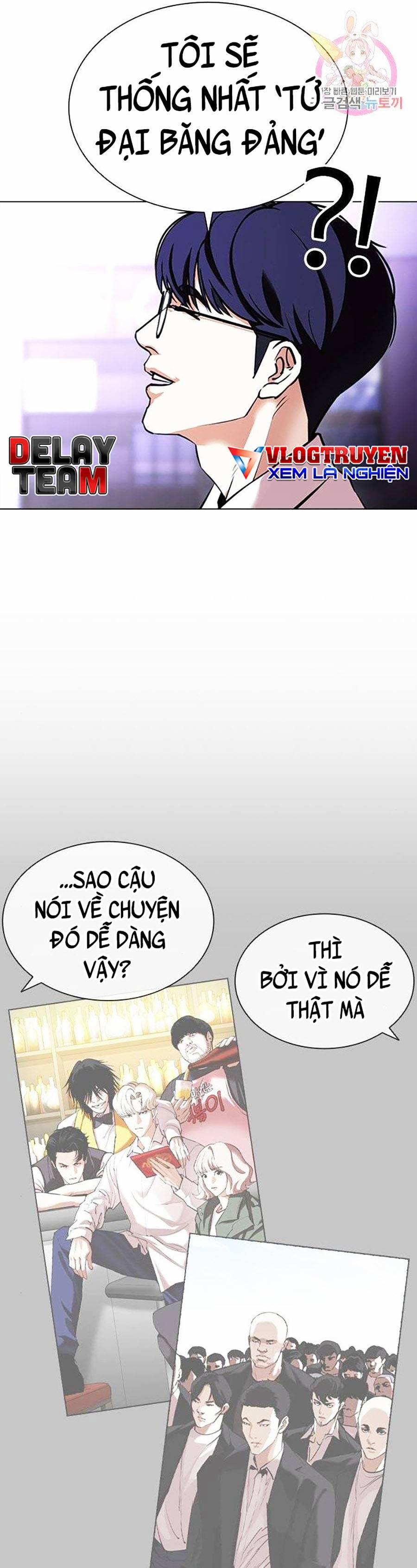 Hoán Đổi Diệu Kỳ 398 trang 72