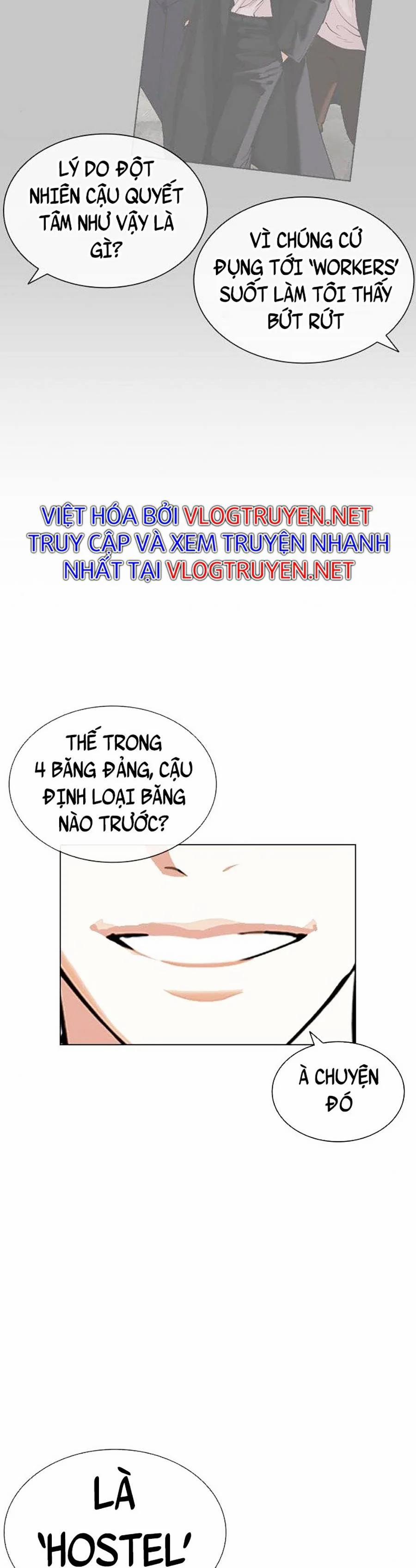 Hoán Đổi Diệu Kỳ 398 trang 73