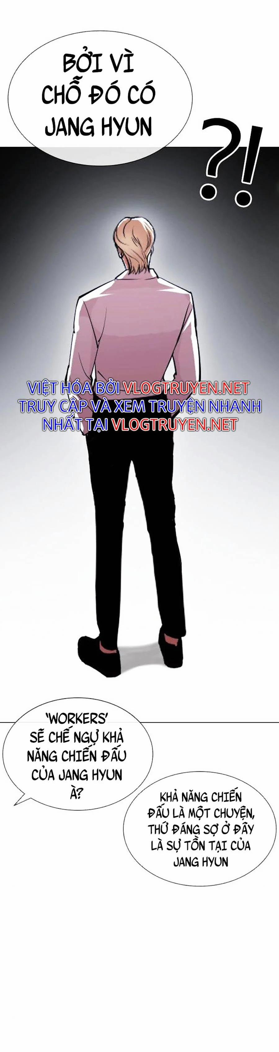 Hoán Đổi Diệu Kỳ 398 trang 75