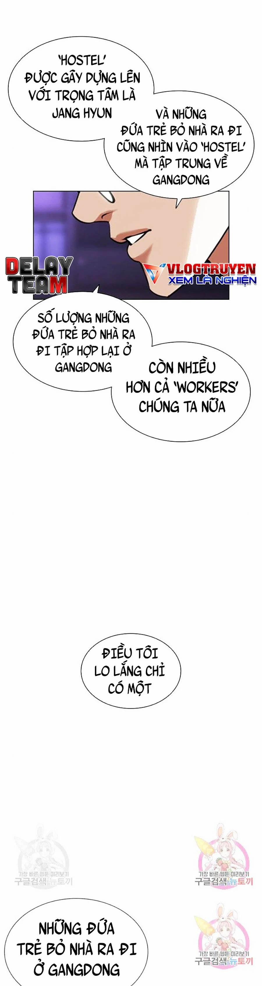 Hoán Đổi Diệu Kỳ 398 trang 76