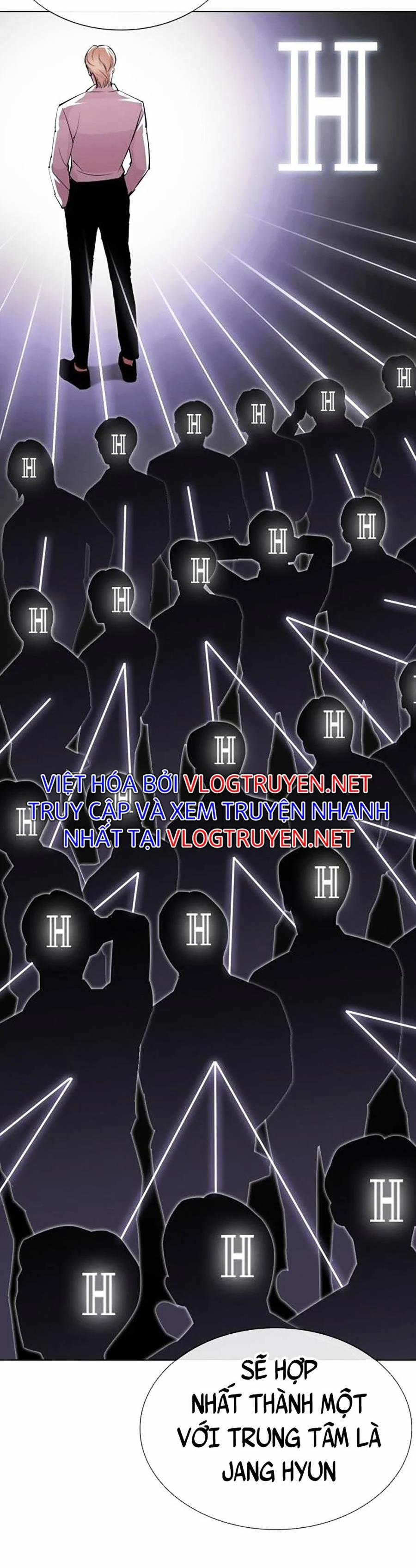 Hoán Đổi Diệu Kỳ 398 trang 77