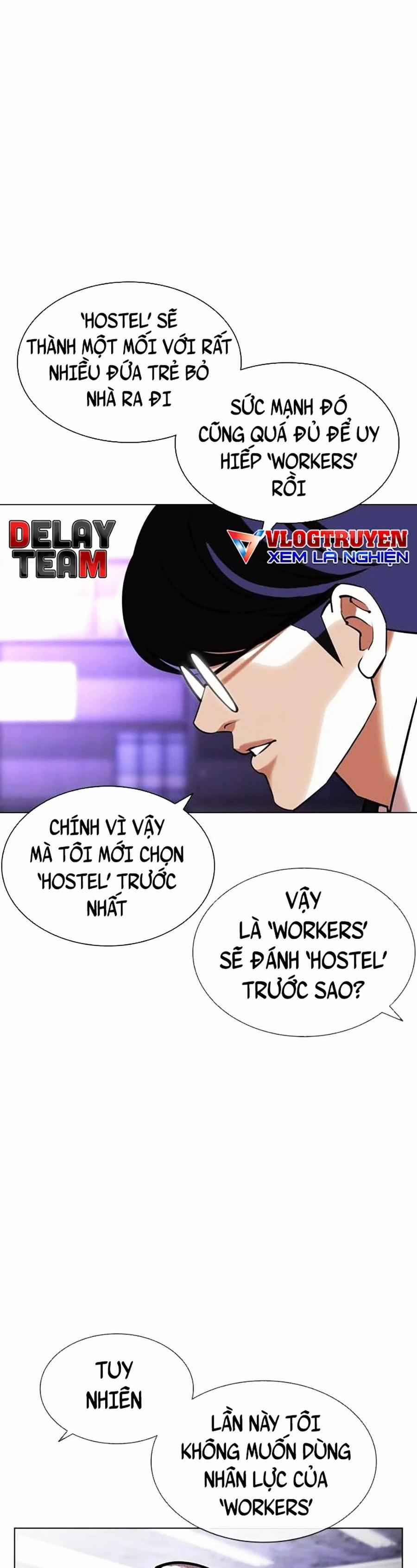 Hoán Đổi Diệu Kỳ 398 trang 78