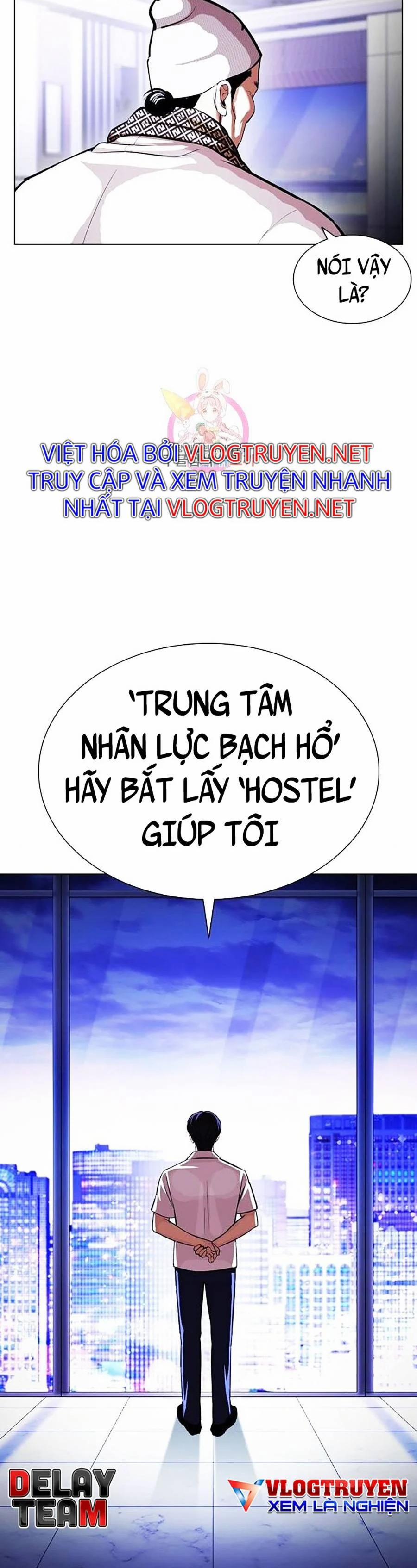 Hoán Đổi Diệu Kỳ 398 trang 79