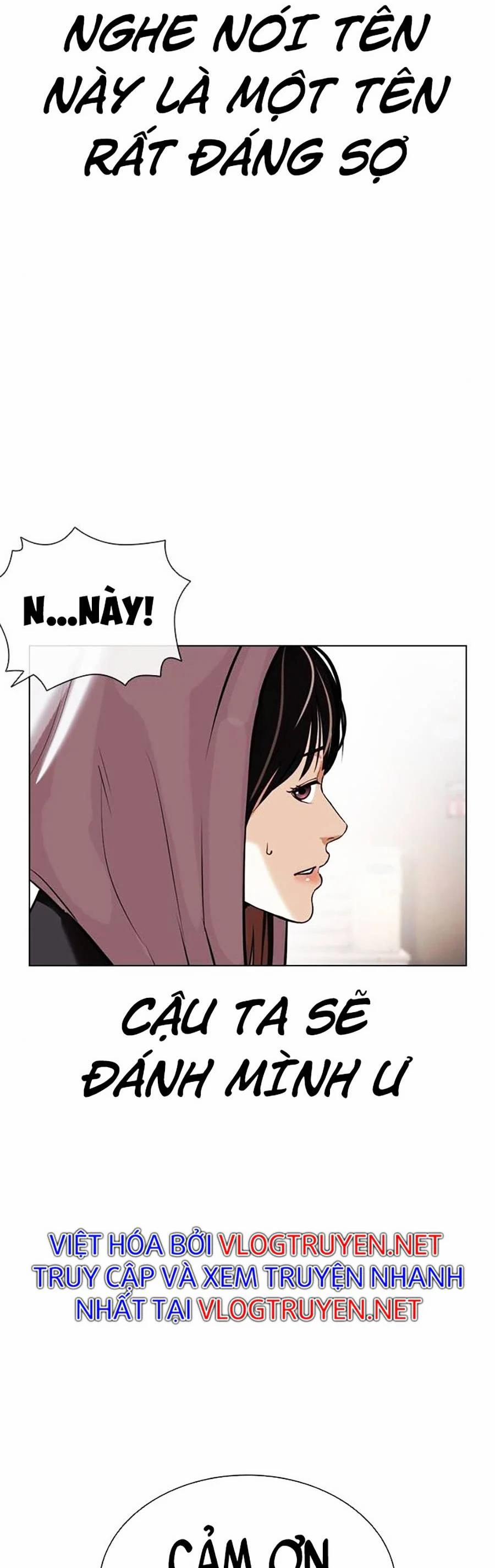 Hoán Đổi Diệu Kỳ 398 trang 8