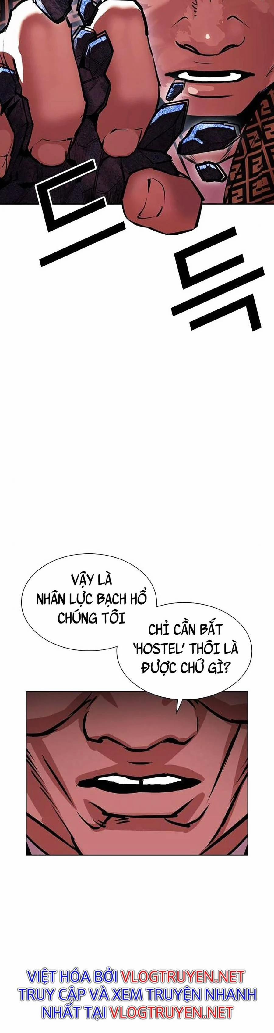 Hoán Đổi Diệu Kỳ 398 trang 82