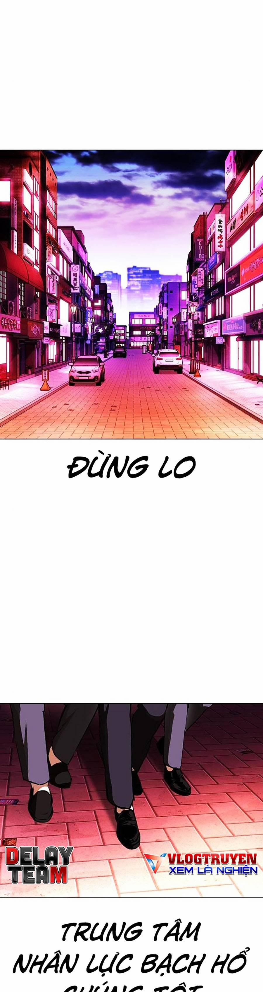 Hoán Đổi Diệu Kỳ 398 trang 83