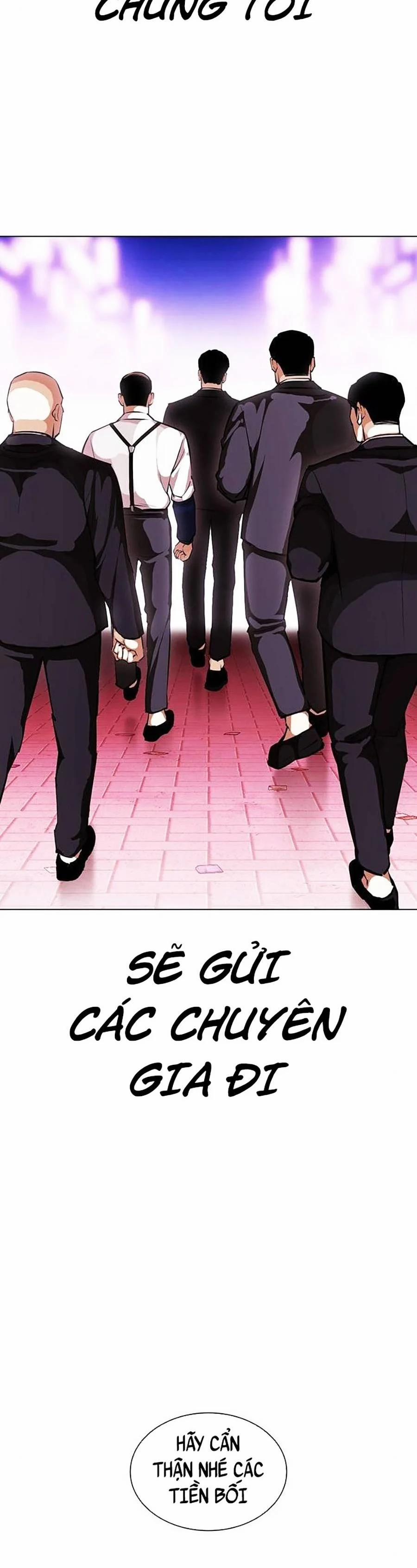 Hoán Đổi Diệu Kỳ 398 trang 84