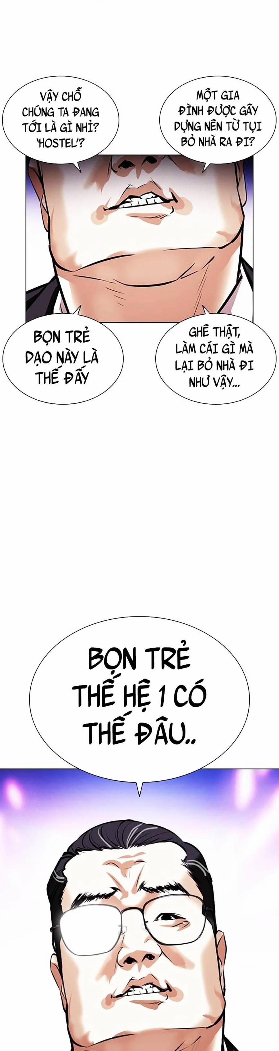 Hoán Đổi Diệu Kỳ 398 trang 87