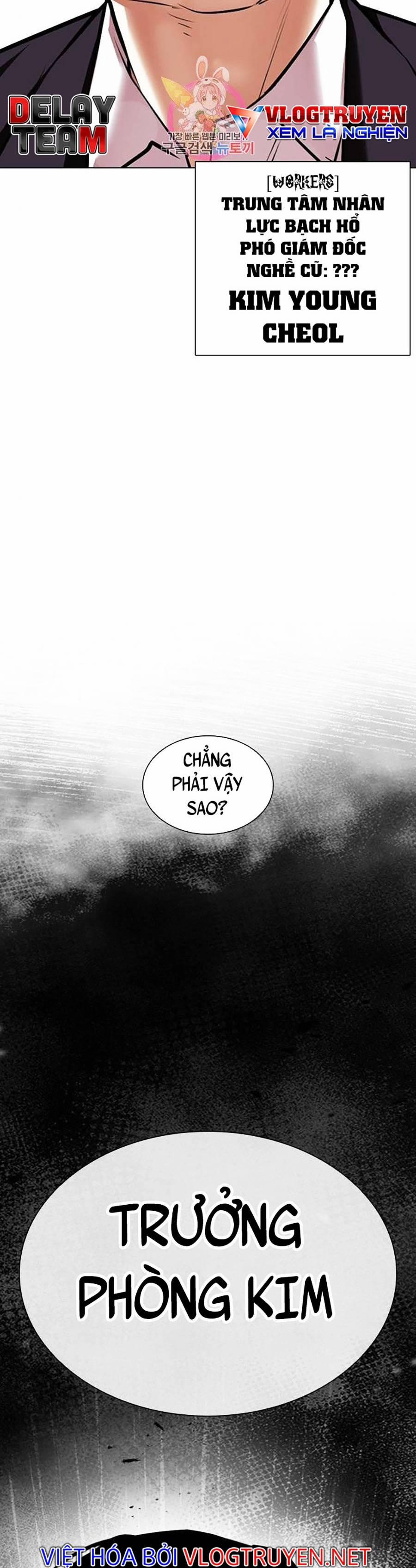 Hoán Đổi Diệu Kỳ 398 trang 88