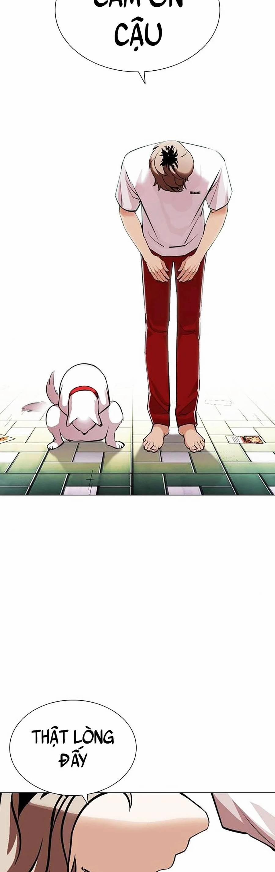 Hoán Đổi Diệu Kỳ 398 trang 9