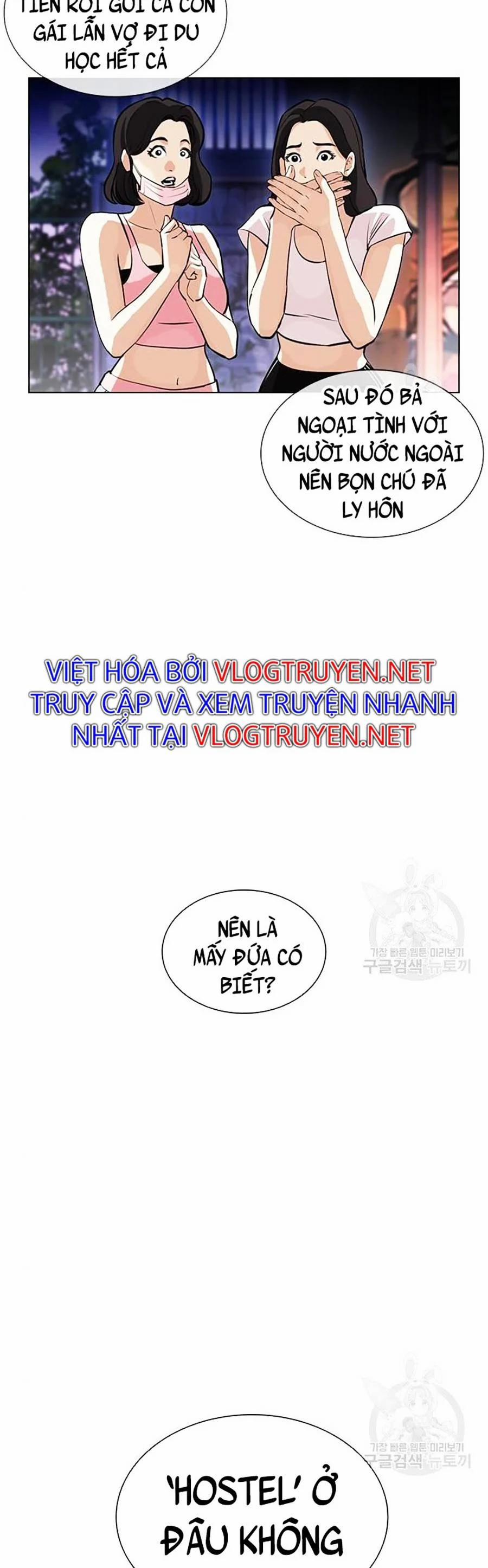 Hoán Đổi Diệu Kỳ 399 trang 10