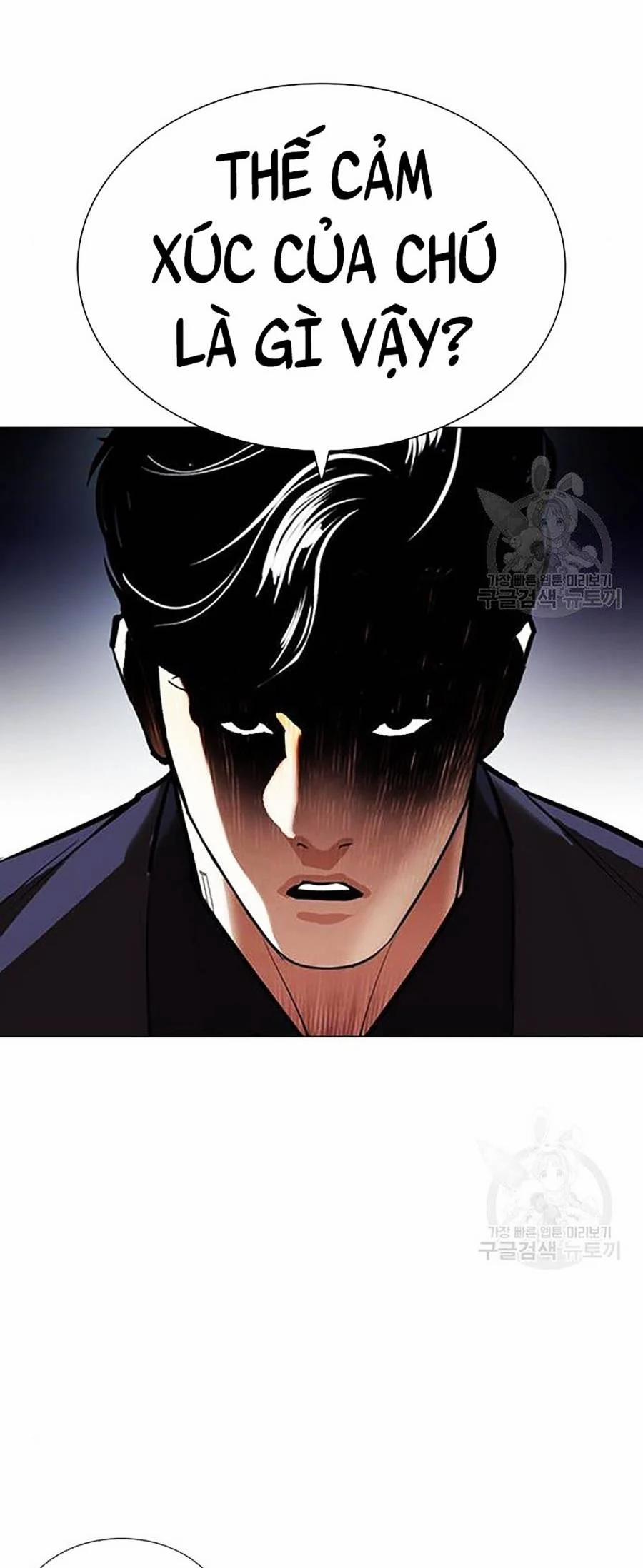 Hoán Đổi Diệu Kỳ 399 trang 101