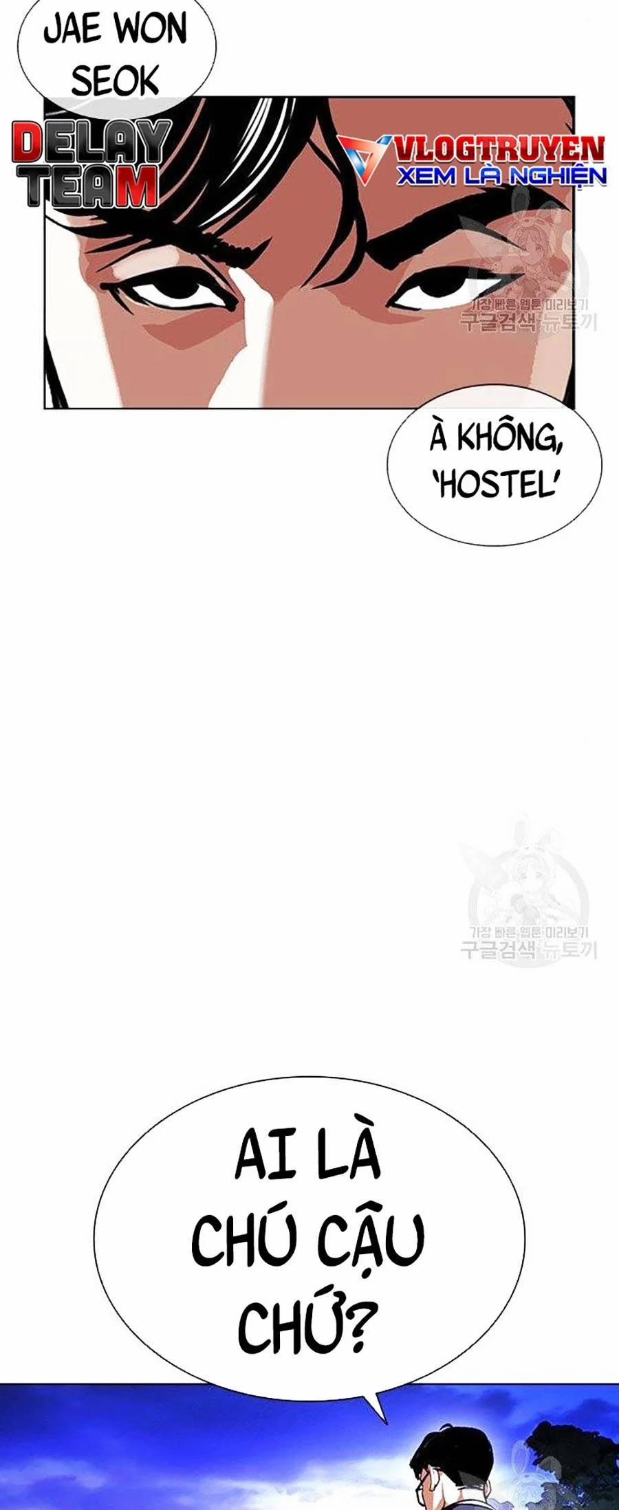 Hoán Đổi Diệu Kỳ 399 trang 102