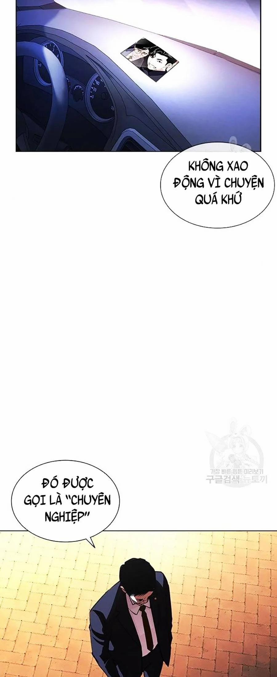 Hoán Đổi Diệu Kỳ 399 trang 104