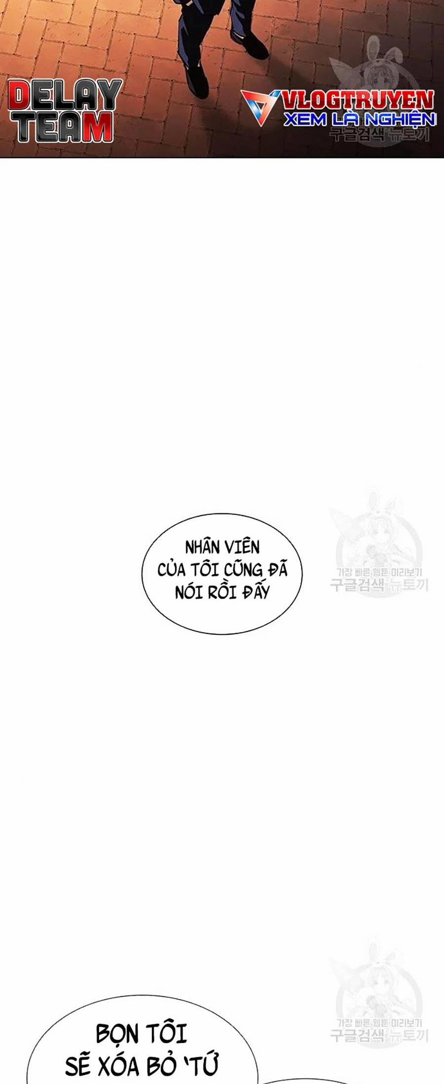 Hoán Đổi Diệu Kỳ 399 trang 105