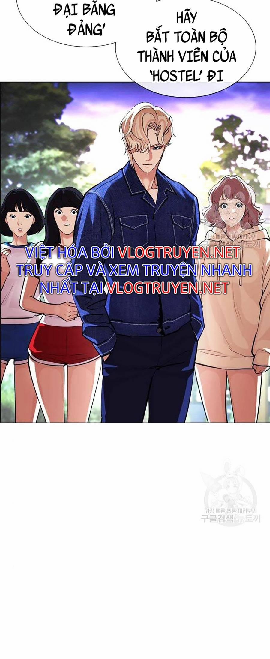 Hoán Đổi Diệu Kỳ 399 trang 106