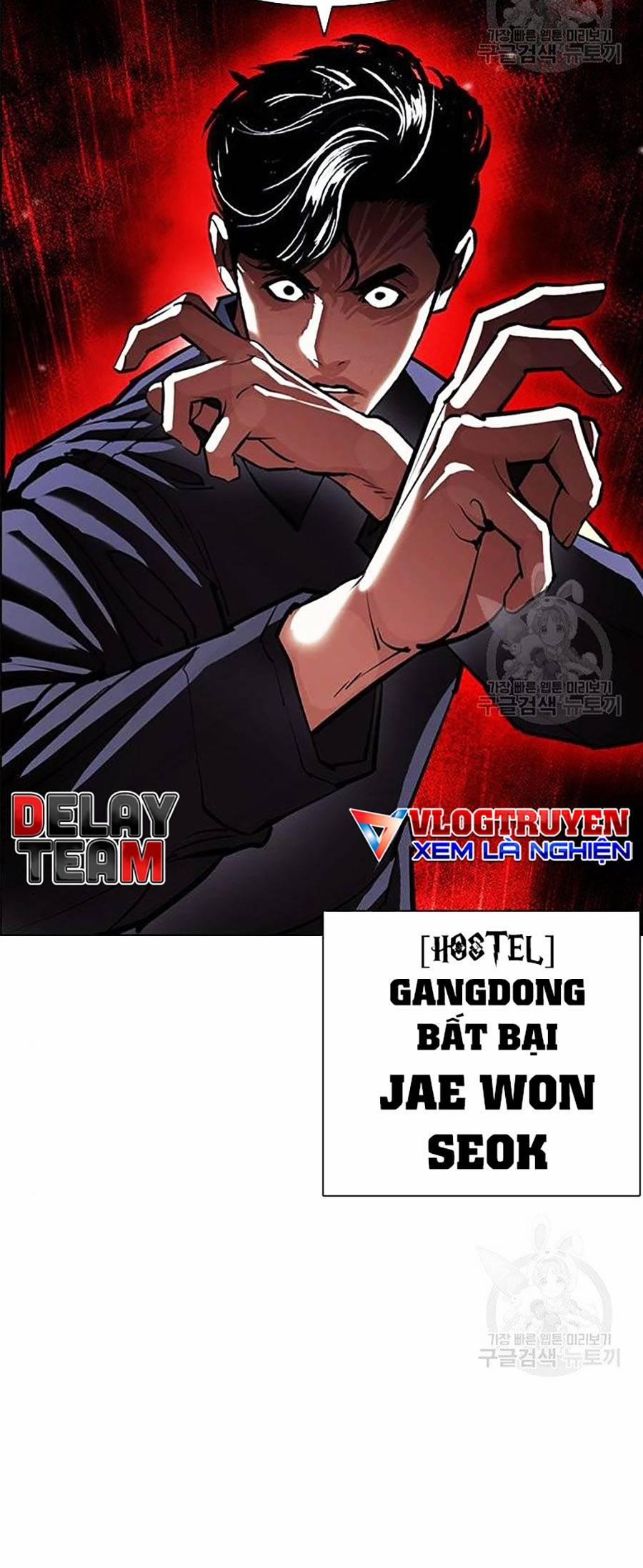 Hoán Đổi Diệu Kỳ 399 trang 108