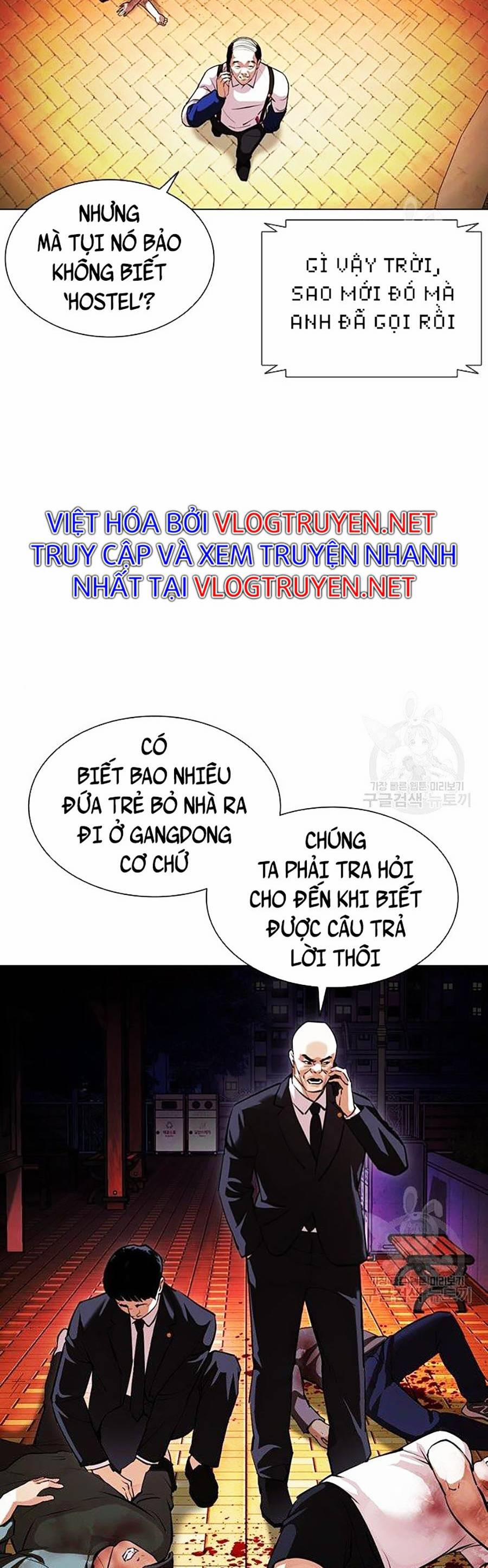 Hoán Đổi Diệu Kỳ 399 trang 12