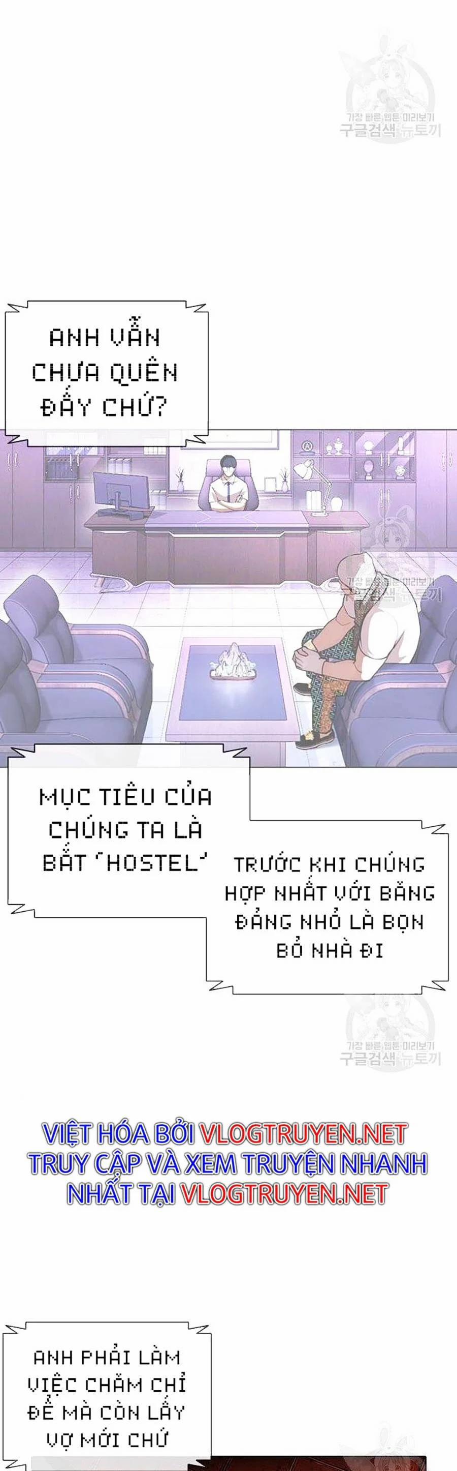 Hoán Đổi Diệu Kỳ 399 trang 14