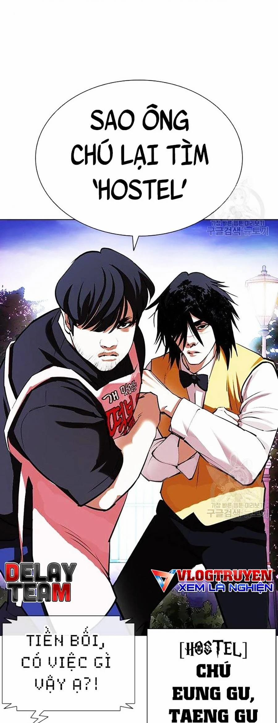 Hoán Đổi Diệu Kỳ 399 trang 18