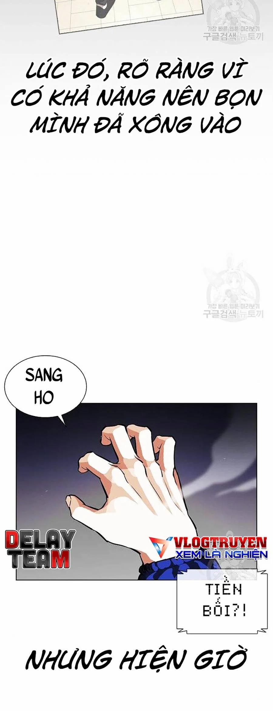 Hoán Đổi Diệu Kỳ 399 trang 21