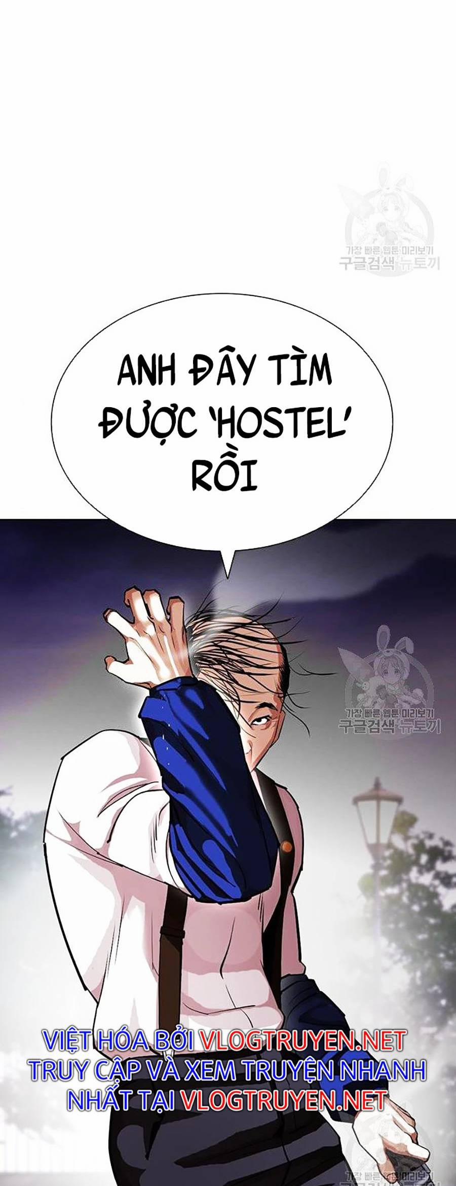 Hoán Đổi Diệu Kỳ 399 trang 22