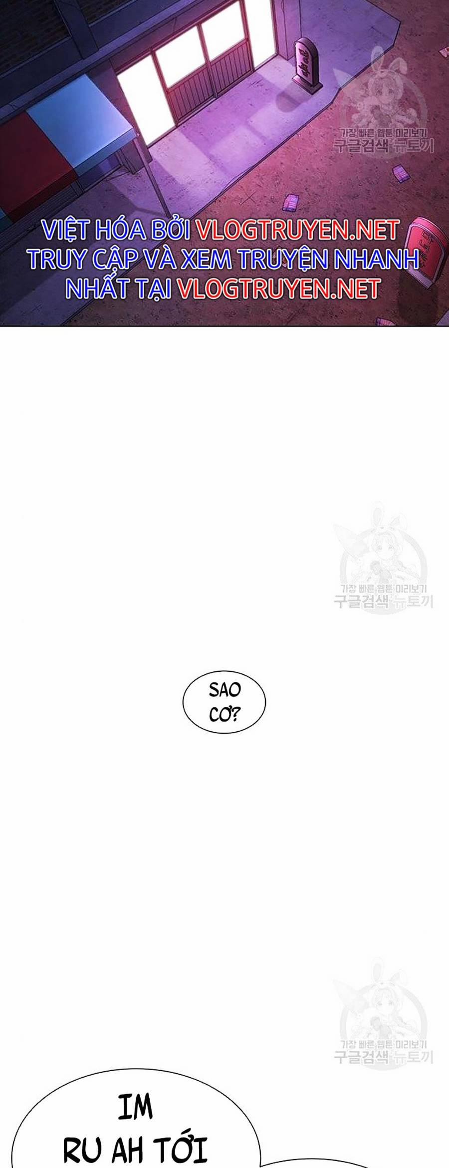 Hoán Đổi Diệu Kỳ 399 trang 26