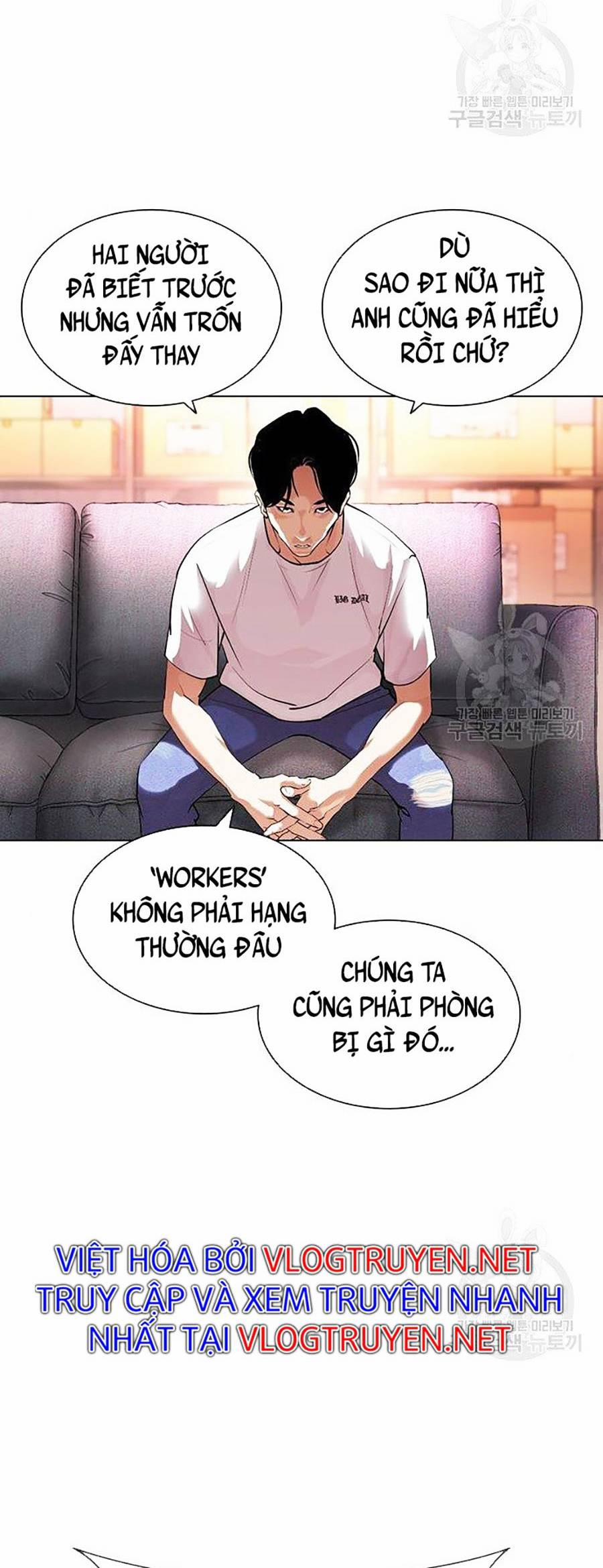 Hoán Đổi Diệu Kỳ 399 trang 28