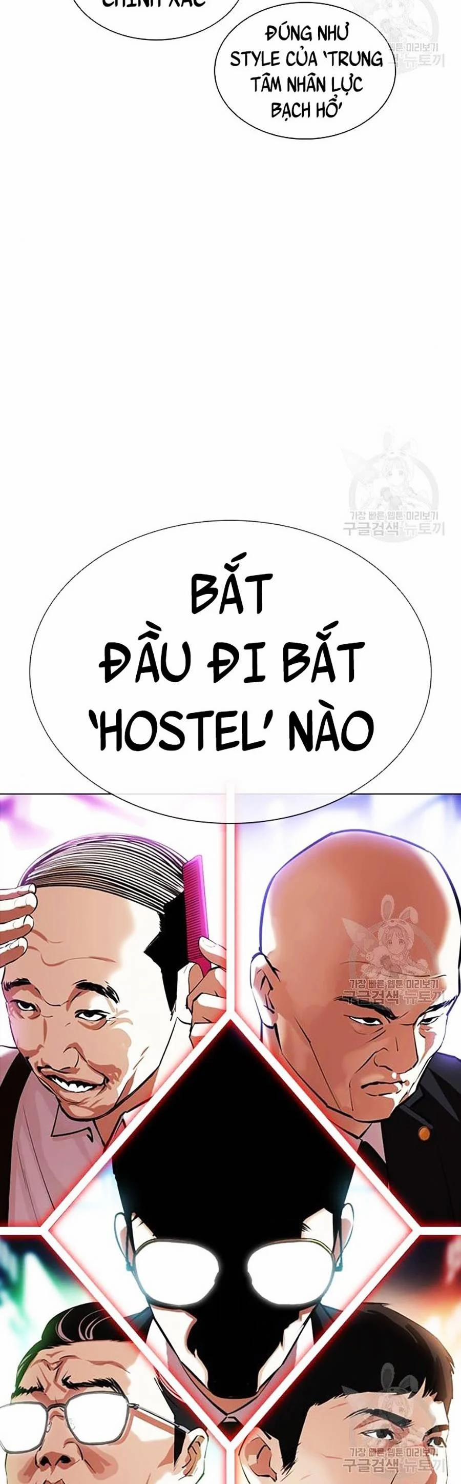 Hoán Đổi Diệu Kỳ 399 trang 3