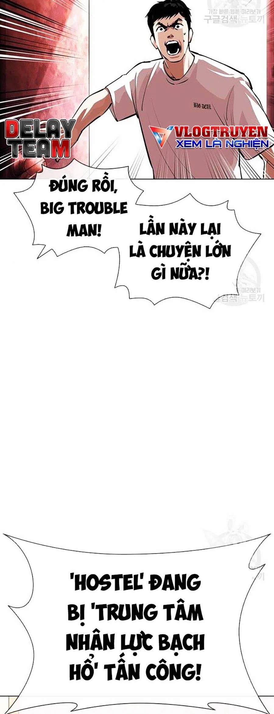 Hoán Đổi Diệu Kỳ 399 trang 30