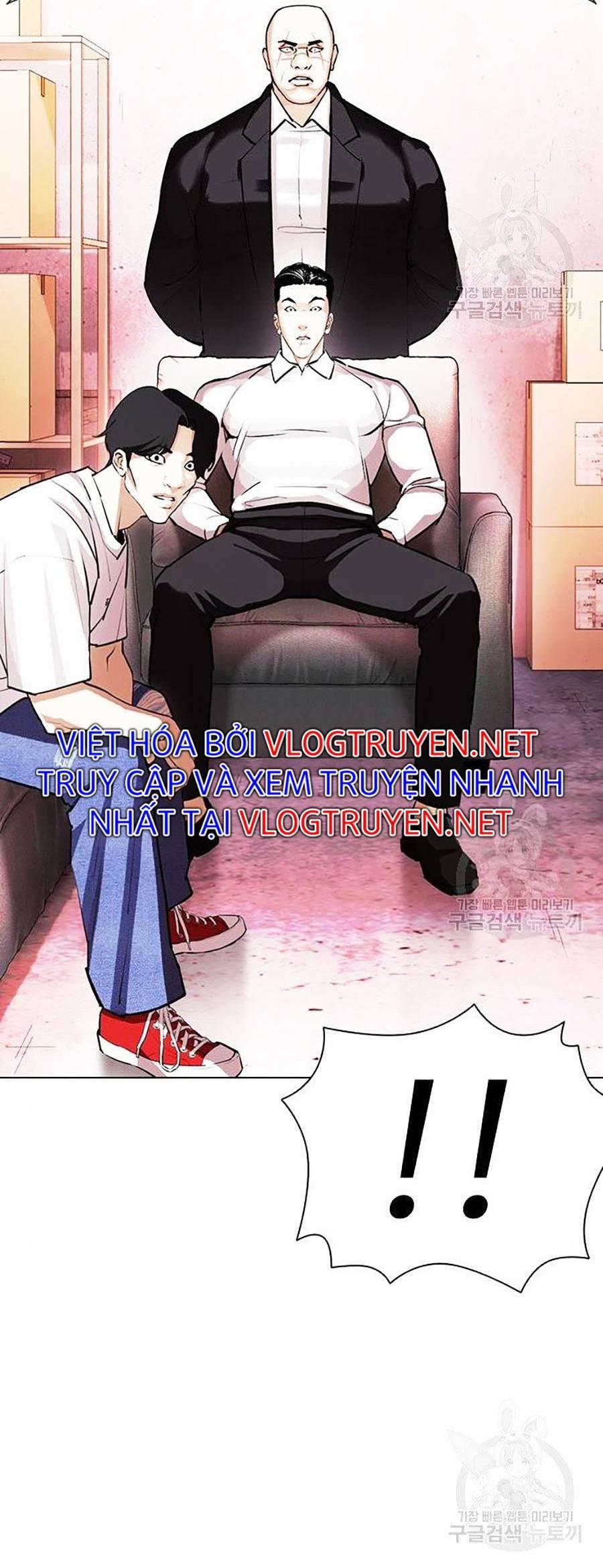 Hoán Đổi Diệu Kỳ 399 trang 31