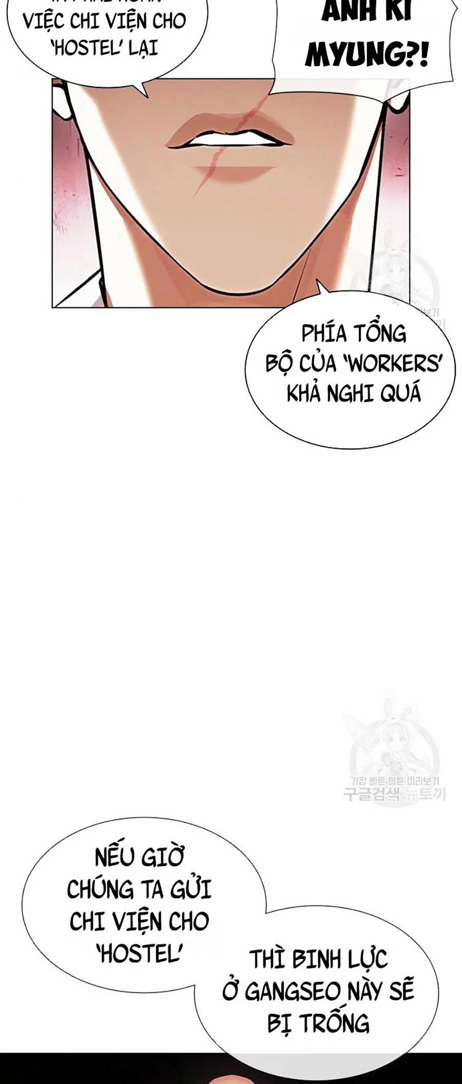 Hoán Đổi Diệu Kỳ 399 trang 36