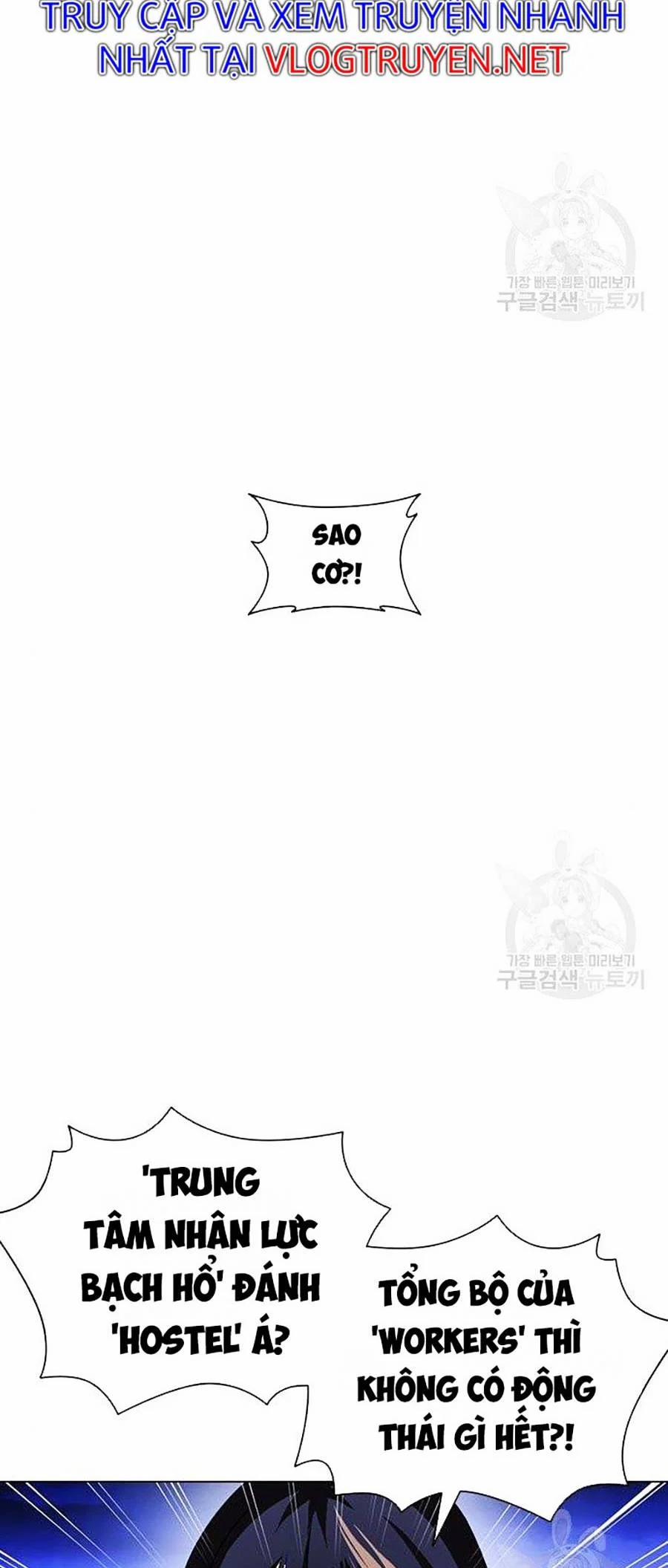 Hoán Đổi Diệu Kỳ 399 trang 40